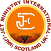 JET Ministry International